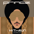 Prince – HITNRUN Phase Two