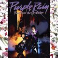 Prince – Purple Rain