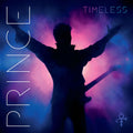 Prince – Timeless