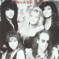 Private Life – Shadows
