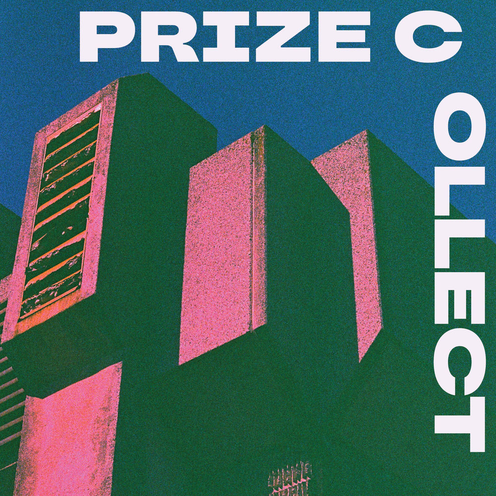 Prize Collect – Prize Collect