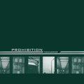 Prohibition – Towncrier