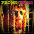 Pronk – Party Music for Outsiders