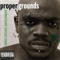 Proper Grounds – Downtown Circus Gang