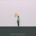 Protection Patrol Pinkerton – Good Music Beautiful People
