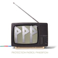 Protection Patrol Pinkerton – Protection Patrol Pinkerton