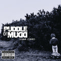 Puddle of Mudd – Come Clean