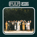 Pulp – Different Class