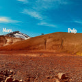 Pulp – More