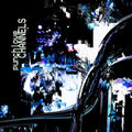 Punchlove – Channels