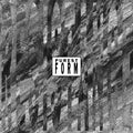 Purest Form – RESISTANCE