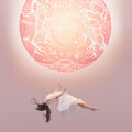 Purity Ring – another eternity