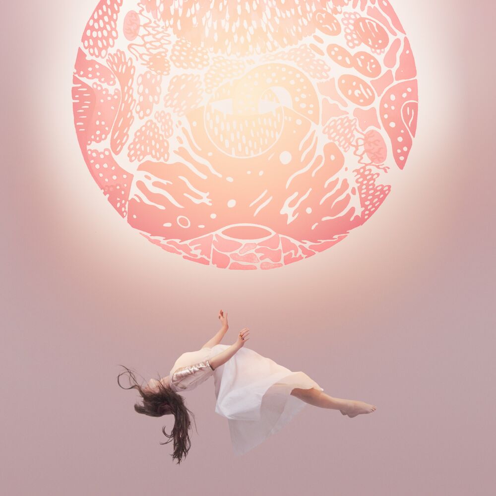 Purity Ring – another eternity