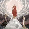 Purity Ring – WOMB