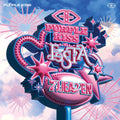 Purple Kiss – FESTA