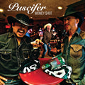 Puscifer – Money Shot