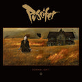 Puscifer – Normal Isn't