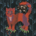 Pussy – Pussy Plays