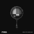 PVRIS – White Noise