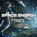 PYRON1X – Space Energy (V1.0) - Single