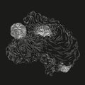 Quartabê – Repescagem