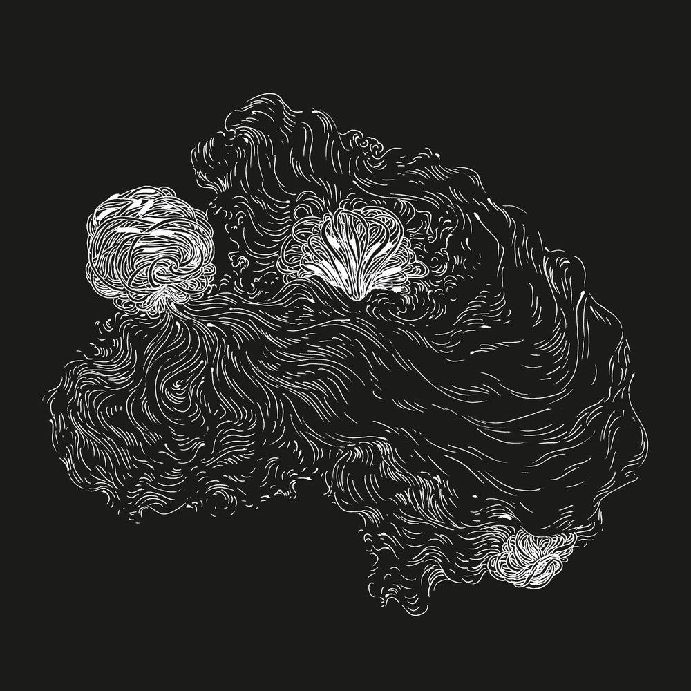 Quartabê – Repescagem