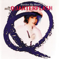 Quarterflash – Harden My Heart: The Best Of Quarterflash
