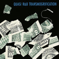 Quasi – R&B Transmogrification