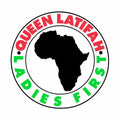 Queen Latifah – Ladies First