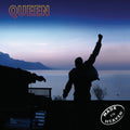 Queen – Made In Heaven