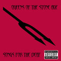 Queens of the Stone Age – Songs For The Deaf