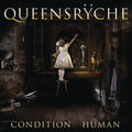 Queensrÿche – Condition Hüman