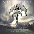 Queensrÿche – Greatest Hits