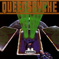 Queensrÿche – The Warning