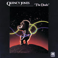 Quincy Jones – The Dude