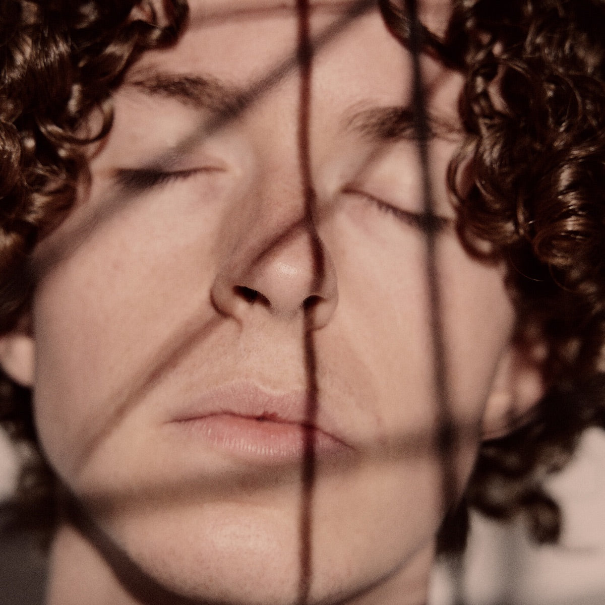 Quinn Oulton – Lead You to Water - Single