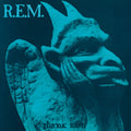 R.E.M. – Chronic Town