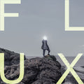 Rachael Dadd – FLUX