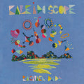 Rachael Dadd – Kaleidoscope
