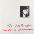 Rachel Bobbitt – The Ceiling Could Collapse