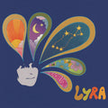 Rachel Love – Lyra
