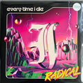 Every Time I Die – Radical