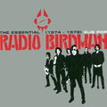 Radio Birdman – The Essential Radio Birdman (1974–1978)