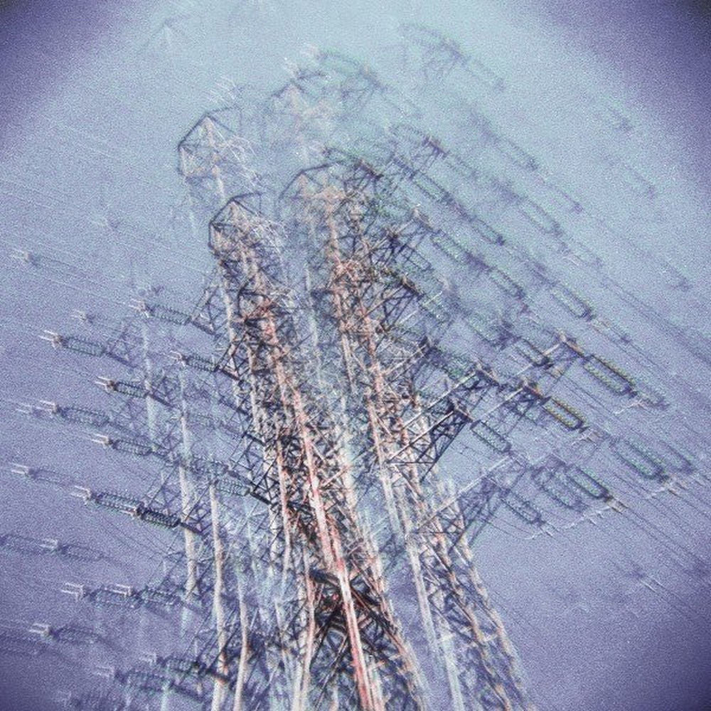Radio Supernova – Takaisin