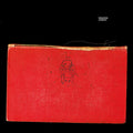 Radiohead – Amnesiac