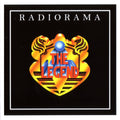 Radiorama – The Legend (30th Anniversary Edition)