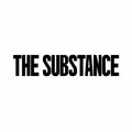 Raffertie – The Substance (Original Motion Picture Score)