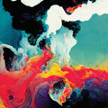 Rafiq Bhatia – Environments