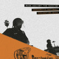 Rage Against the Machine – Democratic National Convention 2000 (Live)