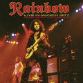 Rainbow – Live in Munich 1977